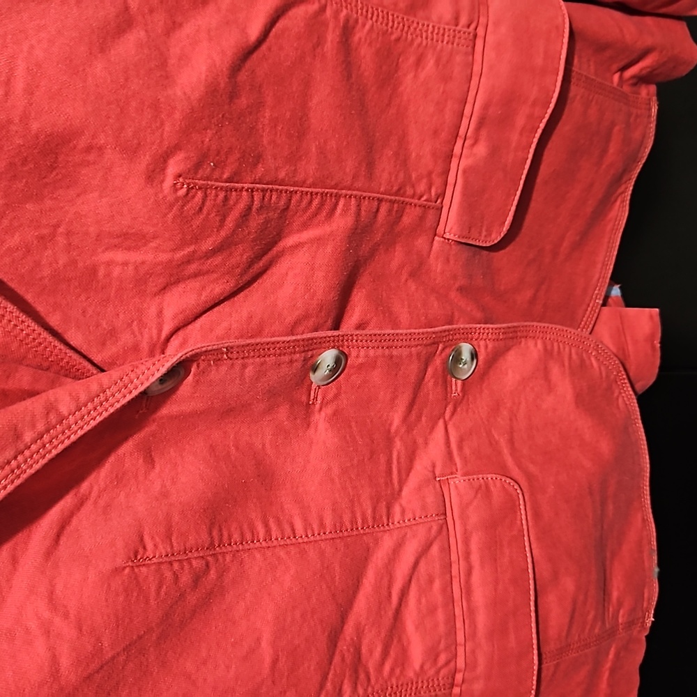 Women's jacket - Picture 3 of 4